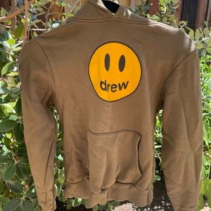 Drew House Youth XL hoodie
